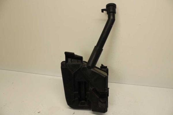 RESERVOIR LAVE GLACE OPEL ASTRA K - Vue 2